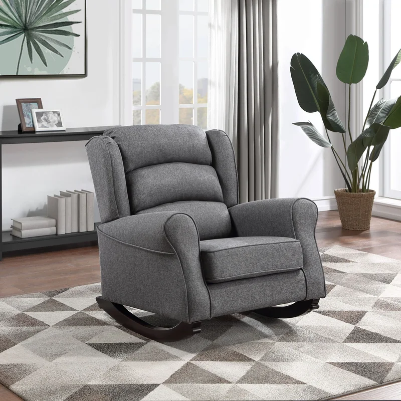 betterhomefurniture2218765