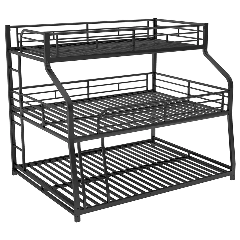 betterhomefurniture2219114