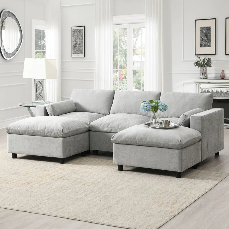 betterhomefurniture2220353
