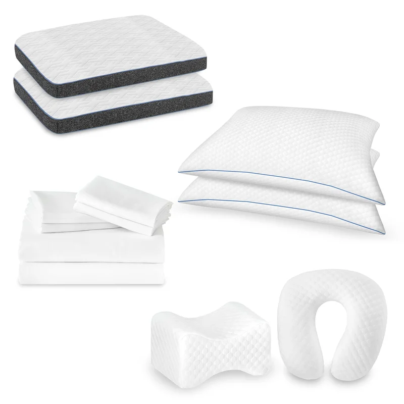 betterhomefurniture2220458