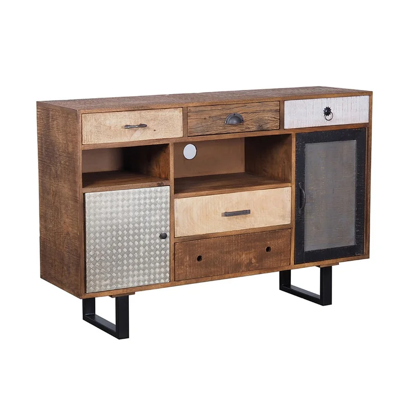 betterhomefurniture2223098