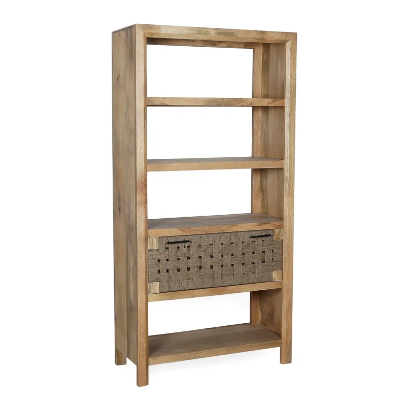 betterhomefurniture2223796