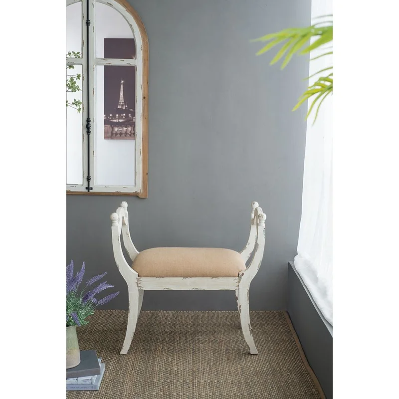 betterhomefurniture2224356