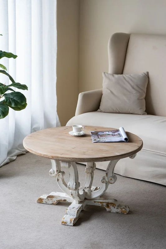betterhomefurniture2224733