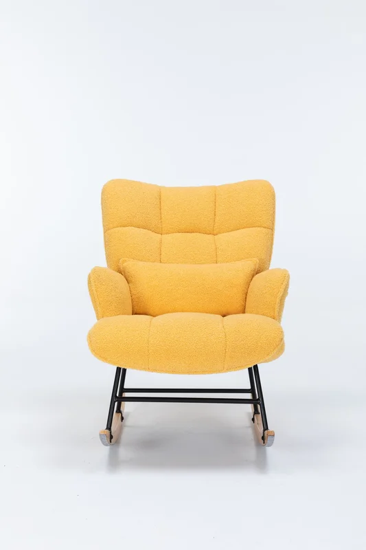 betterhomefurniture2225612