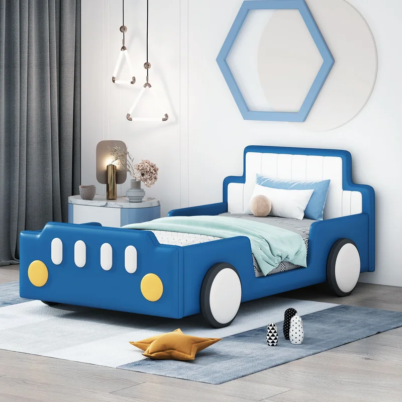 betterhomefurniture2225741