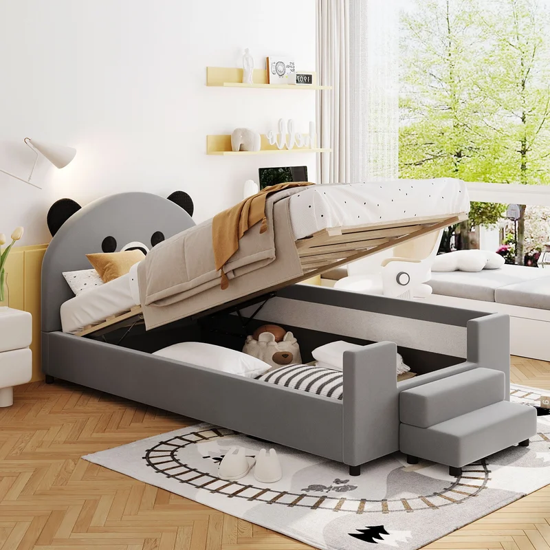 betterhomefurniture2225805