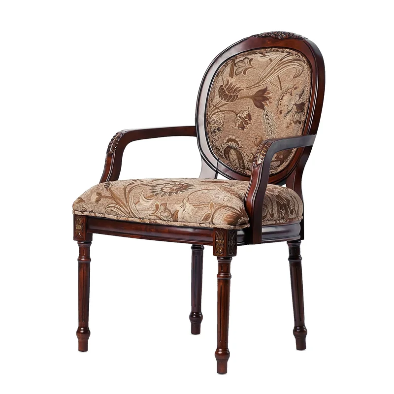 betterhomefurniture2226225