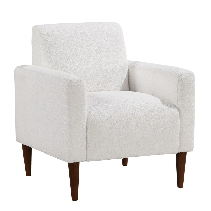 betterhomefurniture2226399