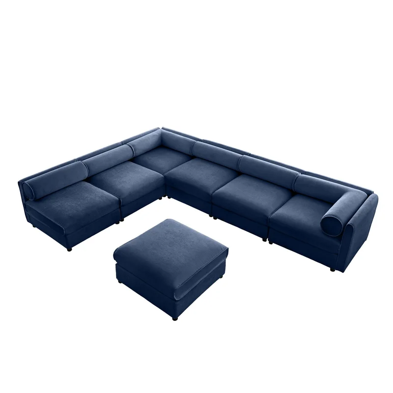 betterhomefurniture2226583