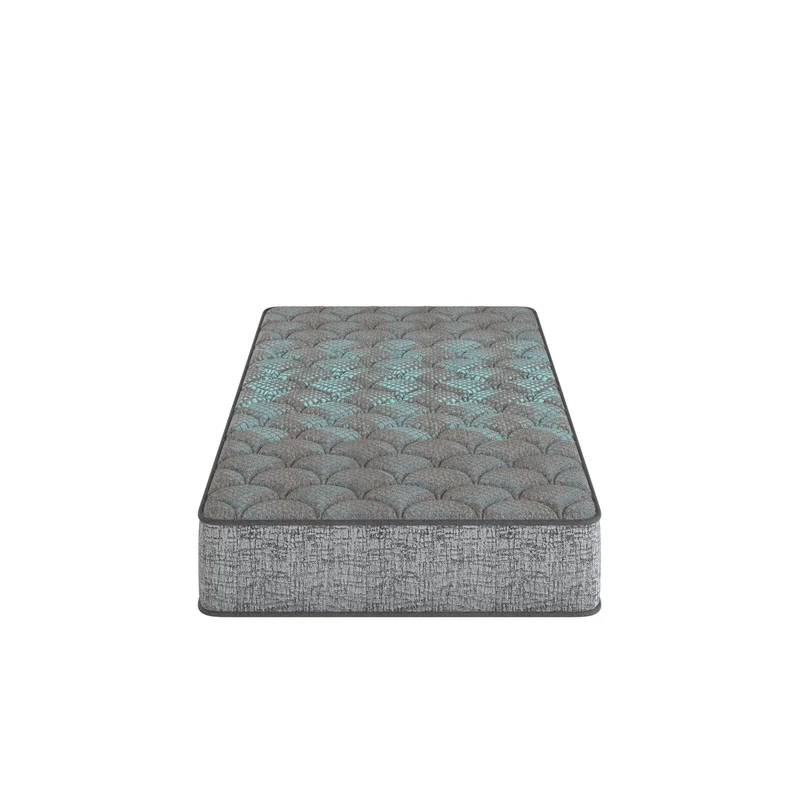 betterhomefurniture2226698
