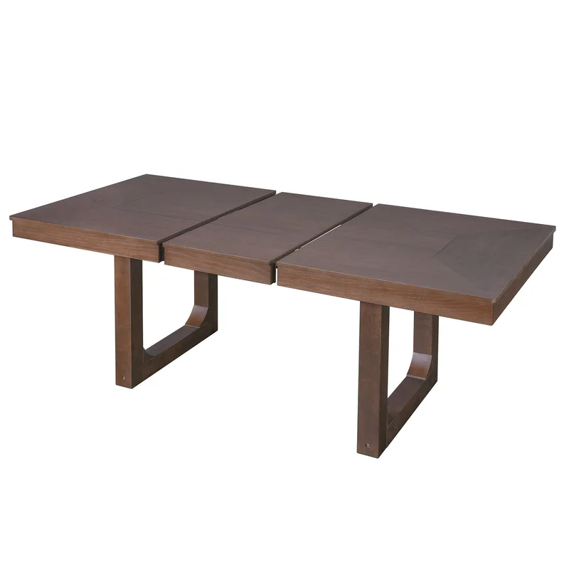 betterhomefurniture2227554
