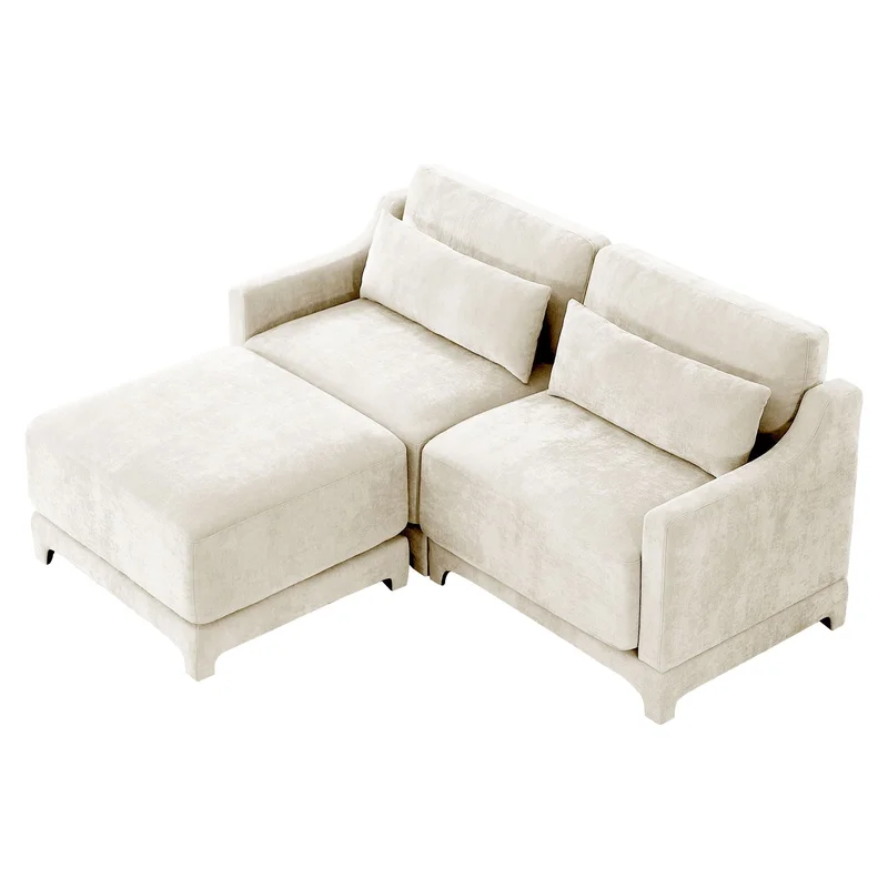 betterhomefurniture2227664