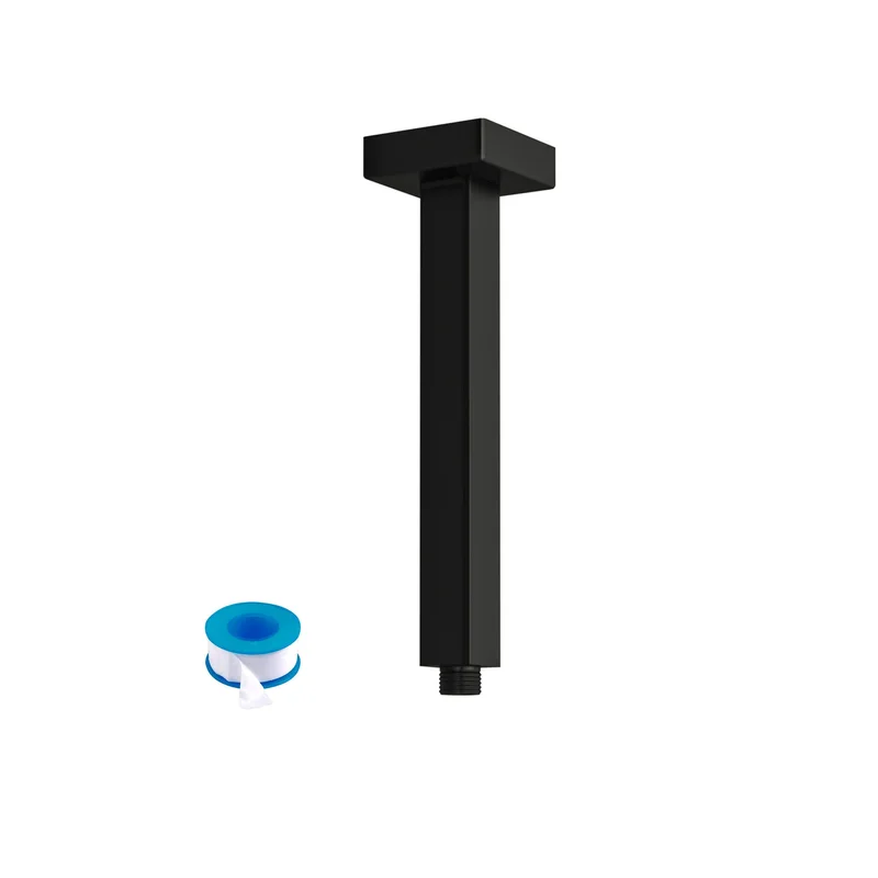 betterhomefurniture2229062