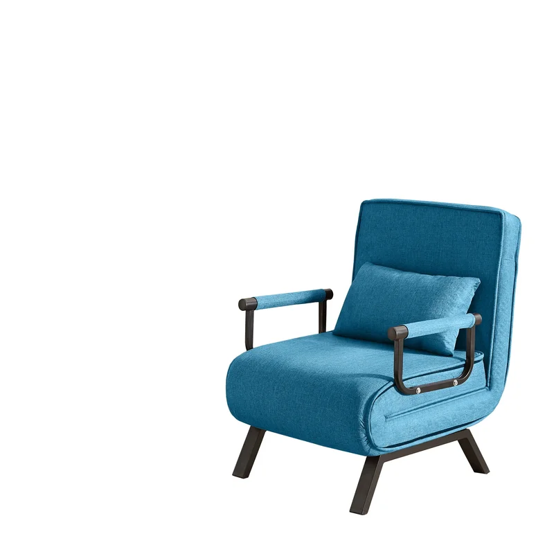 betterhomefurniture2229105