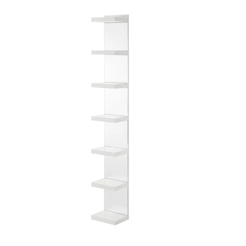 betterhomefurniture2230140