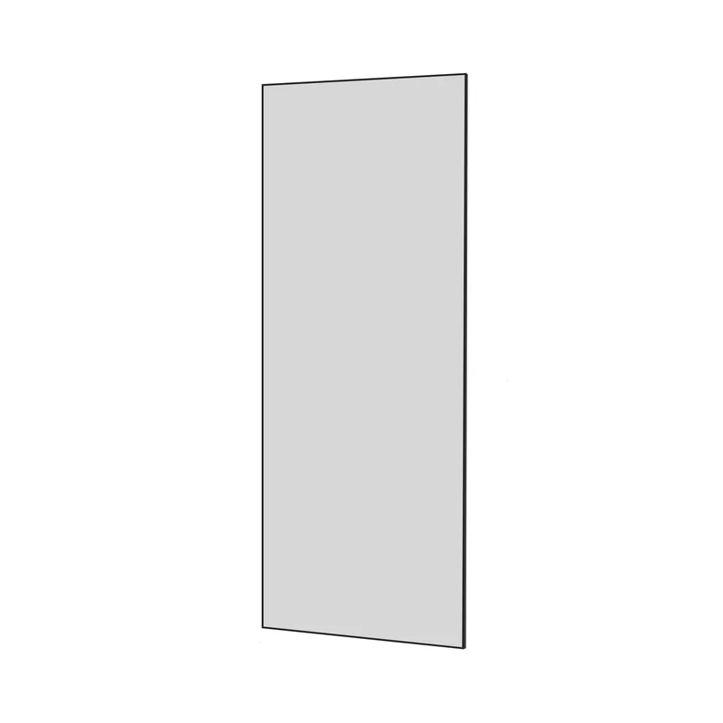 betterhomefurniture2231305