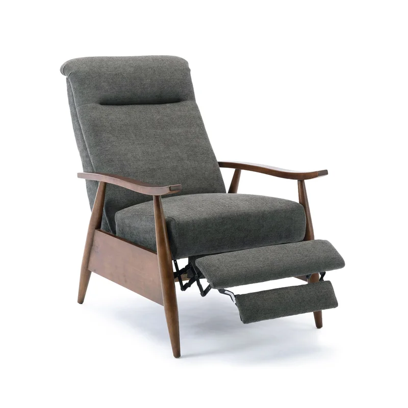 betterhomefurniture2231672