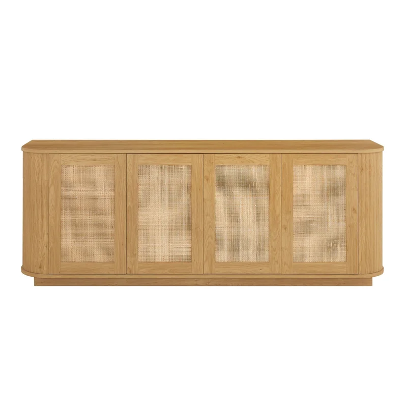 betterhomefurniture2232071