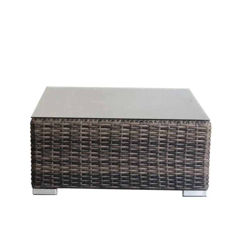 betterhomefurniture2232515