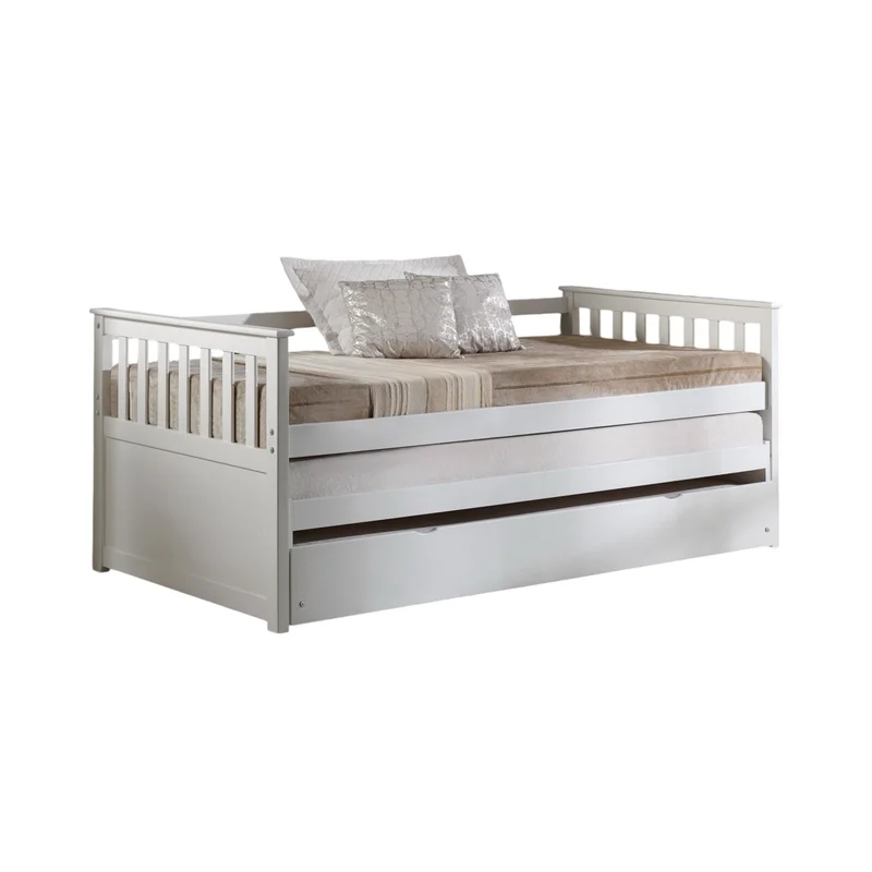 betterhomefurniture2235449