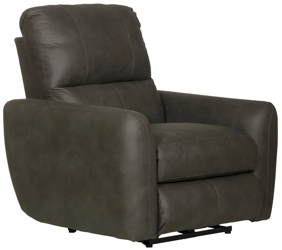 betterhomefurniture22363357