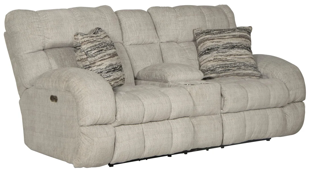 betterhomefurniture22363543