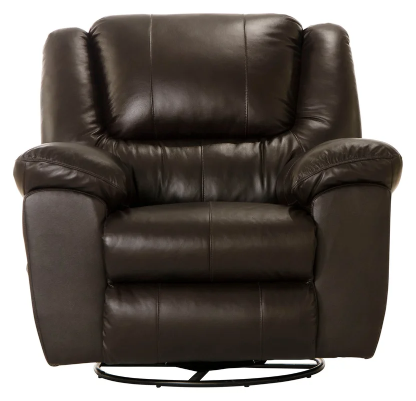 betterhomefurniture22363833