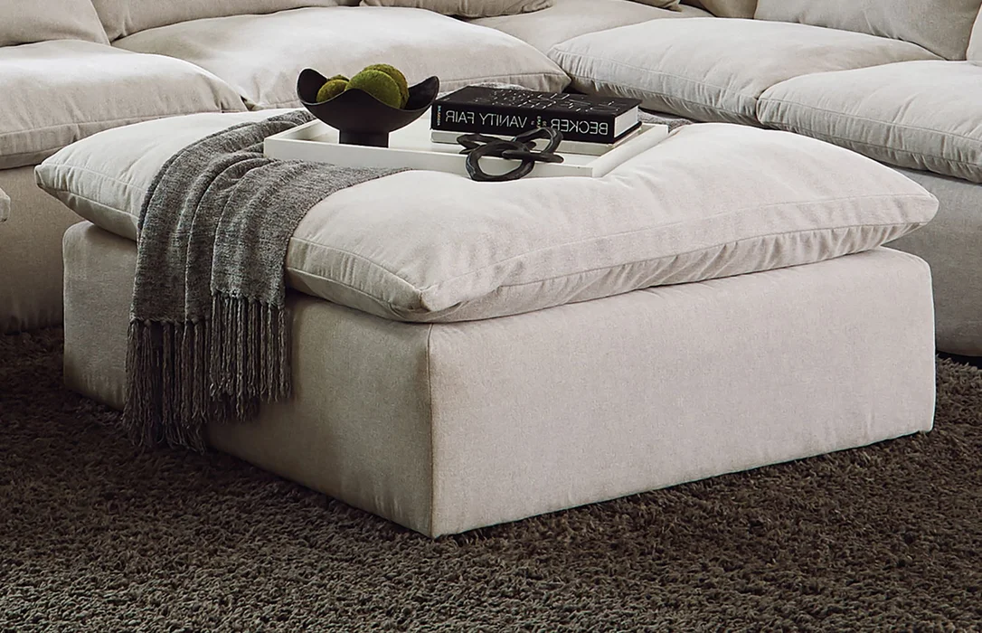 betterhomefurniture22363937