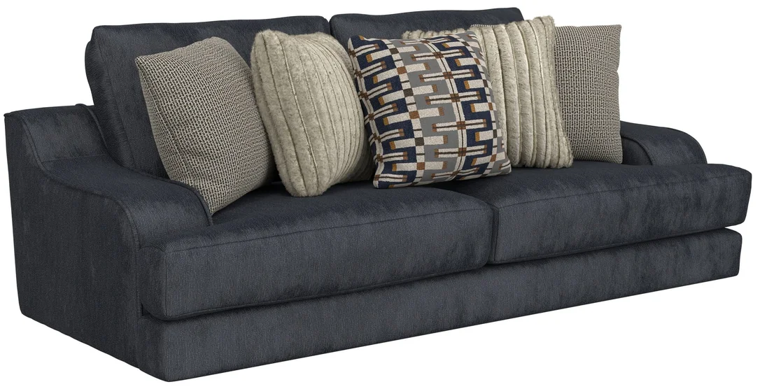 betterhomefurniture22363972