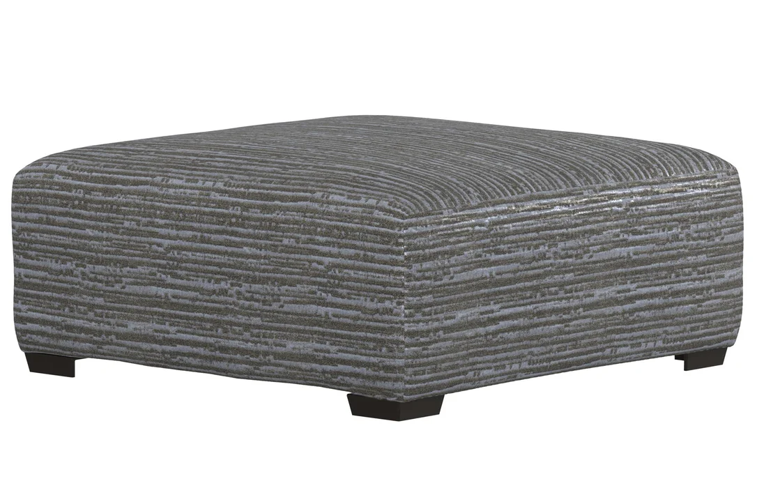 betterhomefurniture22364263