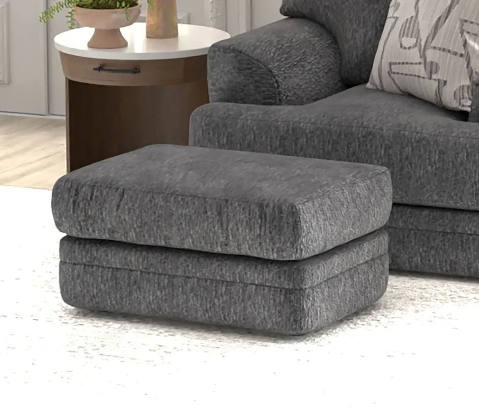 betterhomefurniture22364450