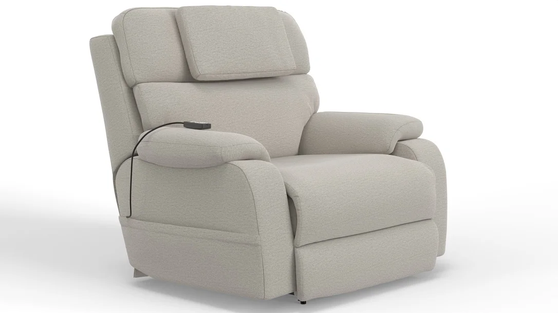betterhomefurniture22364557