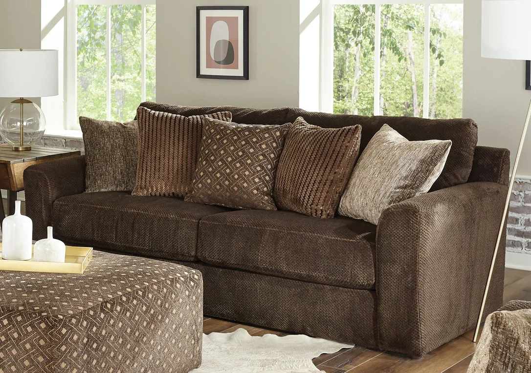 betterhomefurniture22364879