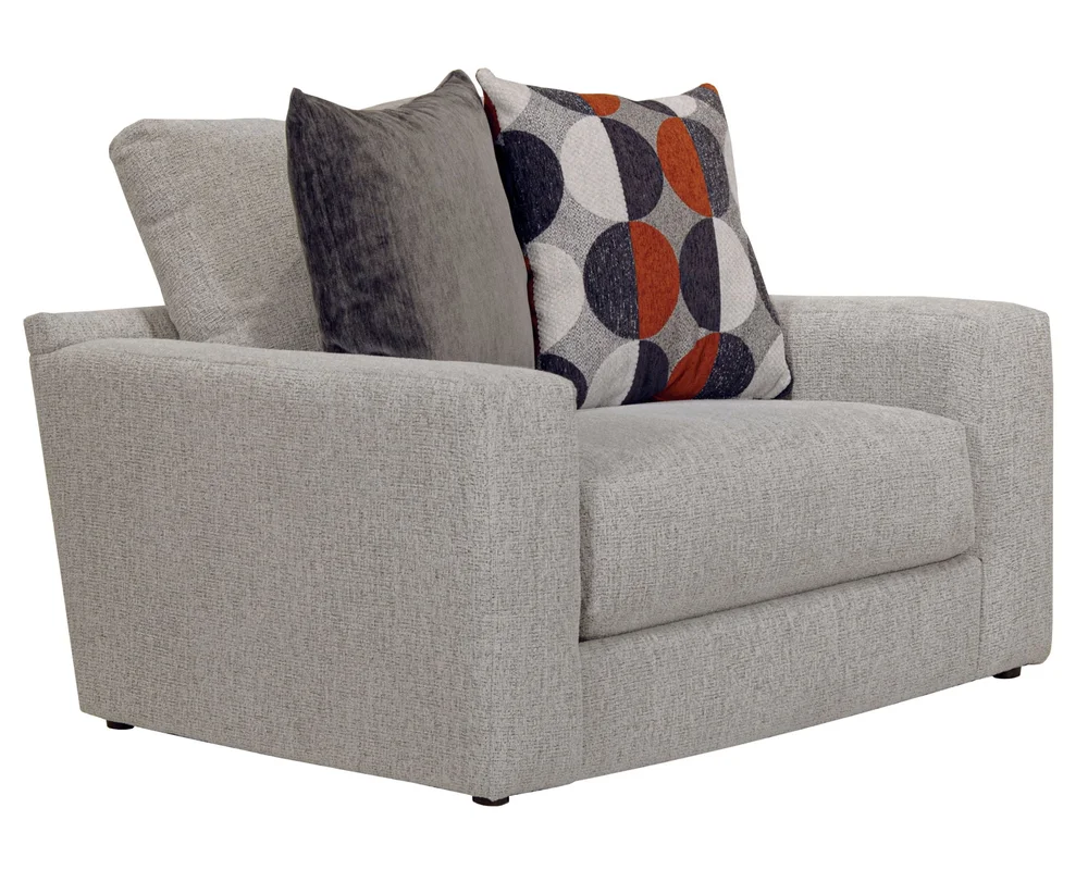 betterhomefurniture22365152