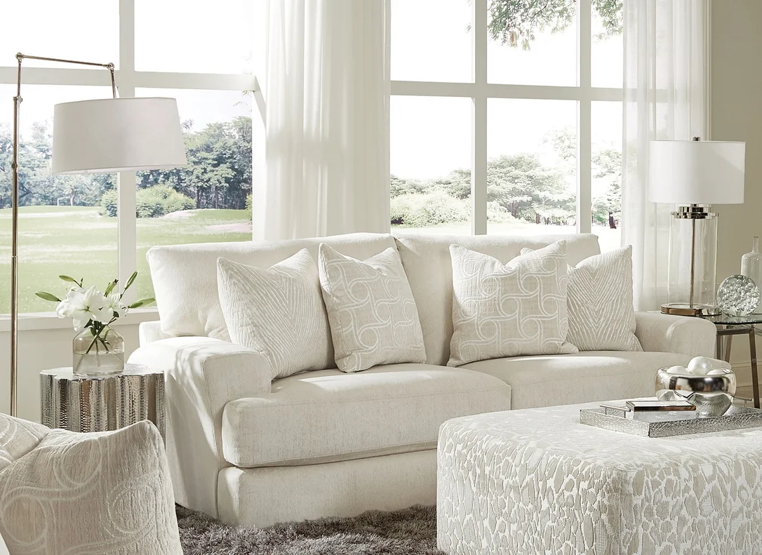 betterhomefurniture22365178