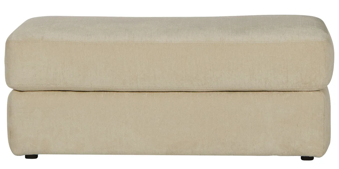 betterhomefurniture22365230