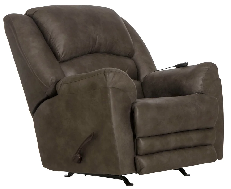 betterhomefurniture22365370