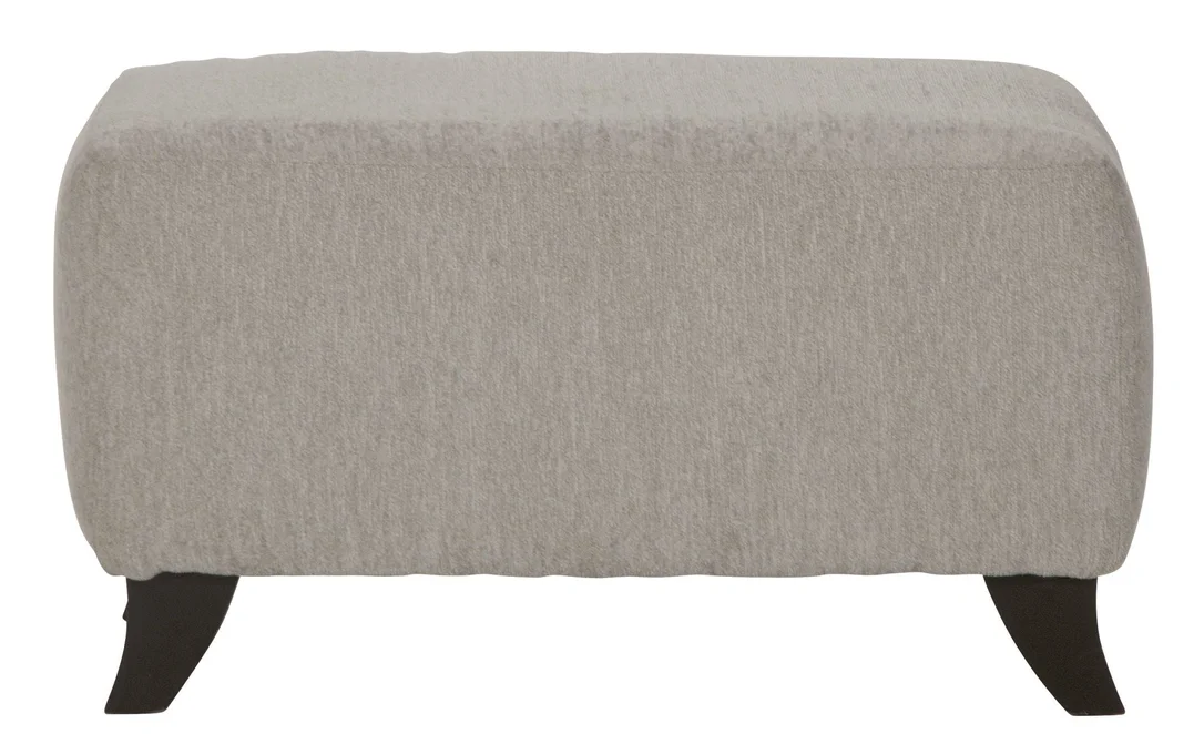betterhomefurniture22365584