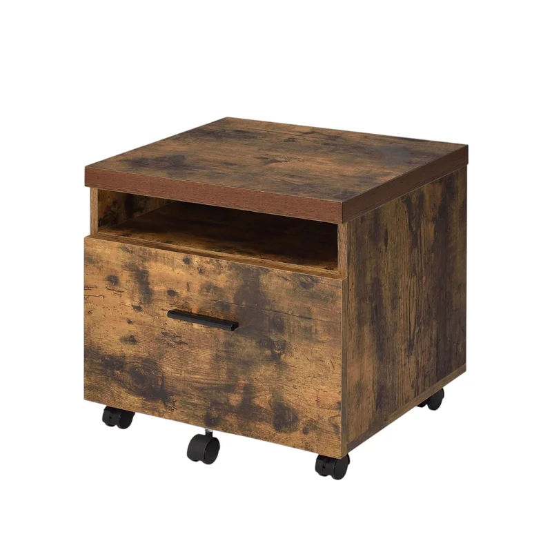 betterhomefurniture2236888