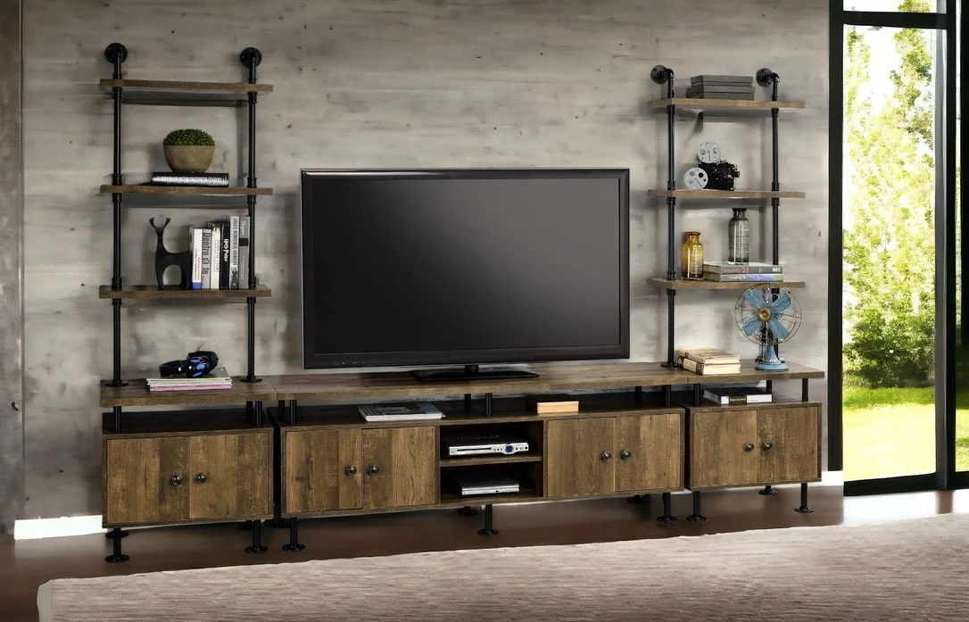 betterhomefurniture2237402