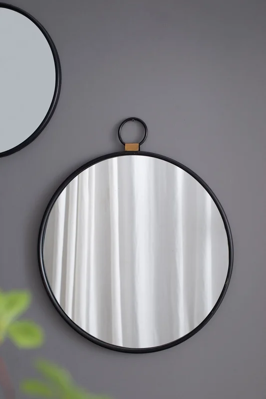 betterhomefurniture2238808