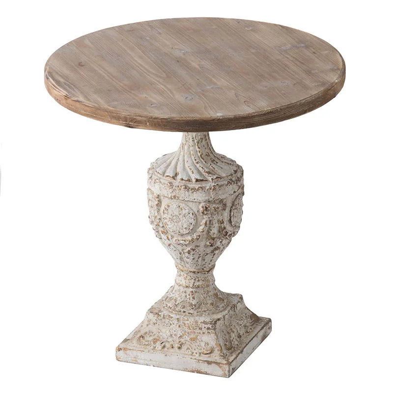 betterhomefurniture2238874