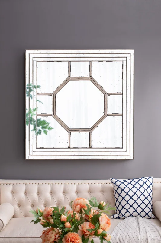 betterhomefurniture2239254
