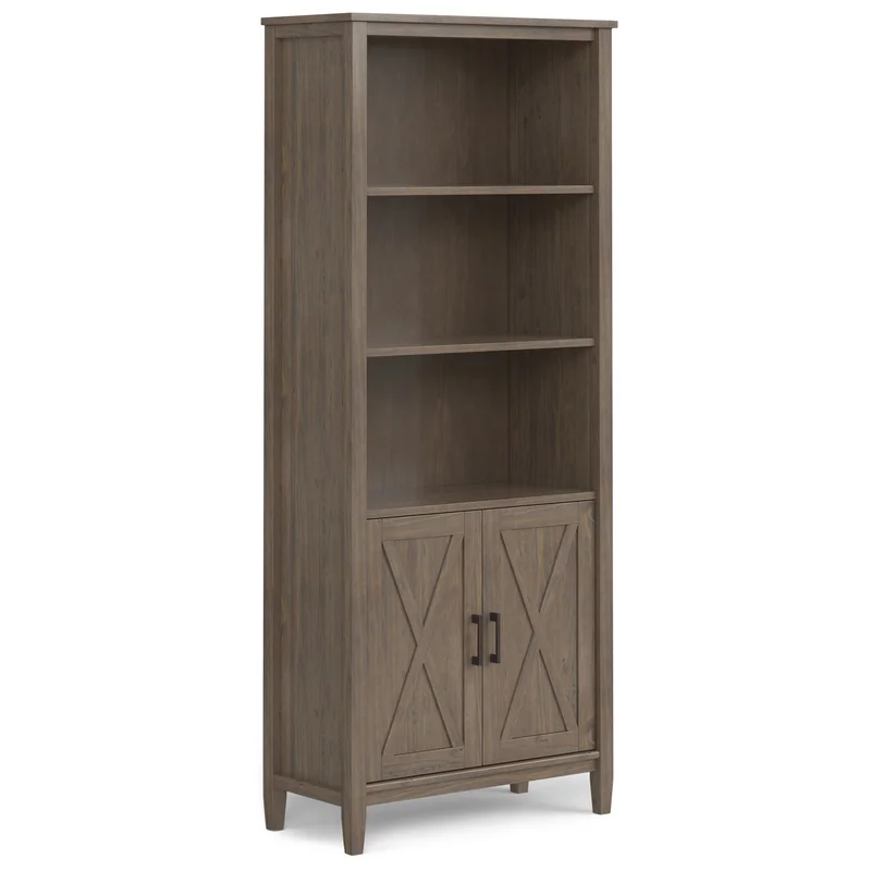 betterhomefurniture2240352