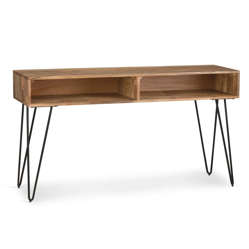 betterhomefurniture2241014