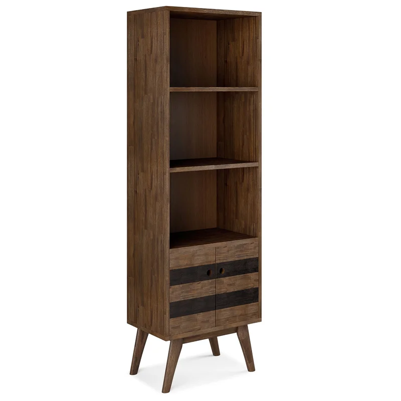 betterhomefurniture2241287