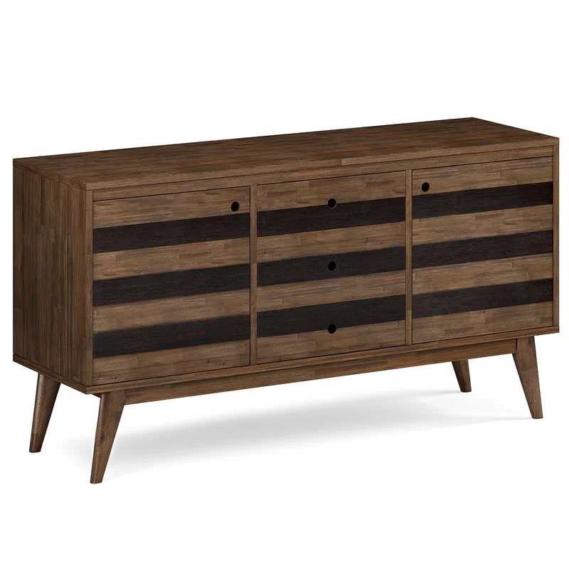 betterhomefurniture2241302