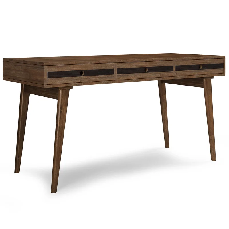 betterhomefurniture2241328