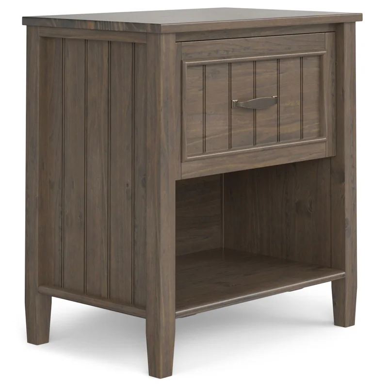 betterhomefurniture2241534